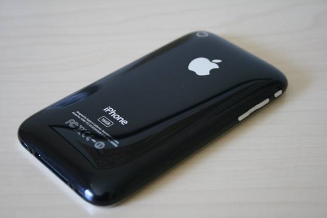 Customer Communication — photo