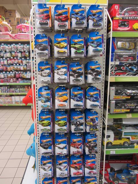 Product Search — photo